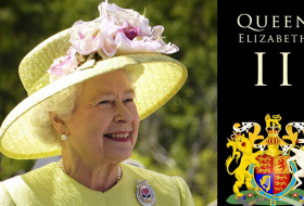 Queen Elizabeth II surpasses Queen Victoria`s long reign
